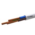 Провод ПВС 3х0.75 Б (бухта) (м) РЭК-PRYSMIAN 0103020201 28177 - фото 16613405