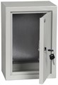 Корпус металлический ЩМП-3.2.1-0 300х210х150 УХЛ3 IP31 IEK YKM40-321-31 152962 - фото 16613437