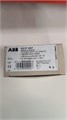 Розетка компьютерная 2-м RJ45 кат.5E механизм ABB 0230-0-0379 160747 - фото 16613476