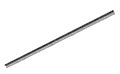 Профиль вертикальный для ВРУ Unit S и R и ЩО-70 (1800хШхГ) EKF mb15-07-02 235878 - фото 16613605