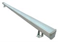 Светильник светодиодный ISK50-03-C-01 50Вт 5000К IP66 NLCO 230038 1035133 - фото 16613819