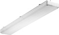 Светильник светодиодный AOT.PRS UNI LED 32Вт 4000К IP40 потолочный 1200х200 СТ 1068000030 297788 - фото 16614031