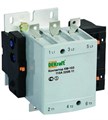 Контактор КМ-103 150А кат. 220В AC 1НО+1НЗ AC-3 DEKraft 22152DEK 1126037 - фото 16614039