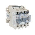 Контактор КМЭ 32А кат. 24В AC 1НО PROxima EKF ctr-s-32-24 1217662 - фото 16614784
