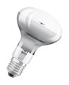 Лампа светодиодная LEDSR8032 4W/827 230В GL E27 FS1 OSRAM 4058075055438 1225287 - фото 16614860