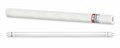 Лампа светодиодная LED-T8R-М-PRO 15Вт линейная матовая 6500К холод. бел. G13R 1500лм 230В 600мм поворотн. IN HOME 4690612030968 563726 - фото 16615453