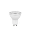 Лампа светодиодная LED Value LVPAR1635 5SW/830 5Вт GU10 230В 2х5 RU (уп.5шт) OSRAM 4058075584747 1459931 - фото 16615775