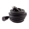 Удлинитель-шнур 1х30м с заземл. 16А IP44 UPx-1e-3х1.5-30m-IP44(KG) КГ 3х1.5 (бухта) Эра Б0050859 1500644 - фото 16615841
