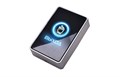 Кнопка сенсорная выхода DR-03 Slinex 00084984 1545823 - фото 16615888