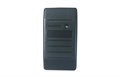 Считыватель proximity-карт EM-Marin CD-EM02 Slinex 00089852 1545827 - фото 16615890