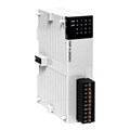 Модуль аналогового в/в EMF 2/2 PRO-Logic PROxima EKF EMF-A-2AI2AO 1543727 - фото 16615895