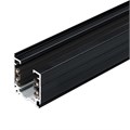 Трек LGD-4TR-TRACK-2000-BK-M (D) IP20 метал. 3 года Arlight 028369(1) 1549541 - фото 16615910