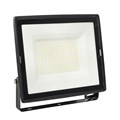 Прожектор светодиодный СДО-3007 150Вт 6500К IP65 Basic EKF FLL-3007-150-6500 1593393 - фото 16616006