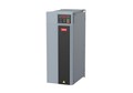 Преобразователь частоты VF-101-P75K-0150-A-T4-E20-N-H-D вход. 380В выход. 75кВт выход. 150А ток перегрузки 180А внешн. тормозн. ключ встроен. дроссель VEDA ABC00067 1636891 - фото 16616276