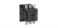 Контактор MC1G 3п 120А кат. 380В AC 2НО+2НЗ SE MC1G120Q5 1681465 - фото 16616427