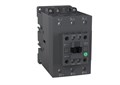 Контактор MC1D 3п 80А кат. 220В AC 1НО+1НЗ SE MC1D80M7 1681353 - фото 16616432