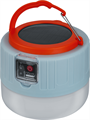 Фонарь кемпинговый NPT-CA22-ACCU кемп. 20LED 4Вт li-ion 2.4Ач 5реж. Navigator 93864 1733975 - фото 16616617