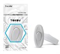 Переключатель на шнур 6А 250В IP20 бел. TOKOV ELECTRIC TKL-SW-C01 1769141 - фото 16616780