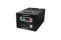 Стабилизатор напряжения напольный SMARTWATT AVR TOWER 12000RF 1824890 - фото 16617098