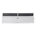 Модуль отопительный электрического конвектора Plinth Transformer BEC/PL-1000 Ballu НС-1609708 1848960 - фото 16617151