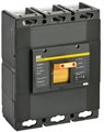 Выключатель автоматический 3п 800А 35кА ВА 88-40 IEK SVA50-3-0800 67898 - фото 16617208