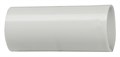Муфта соединительная для жестких труб d16 GIG-16 IEK CTA10D-GIG16-K41-100 84394 - фото 16617323