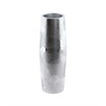 Муфта соединительная d16мм DKC NE1304 208578 - фото 16617559