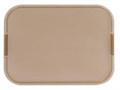Стекло для электрощитов пластик IEK YWN11 122927 - фото 16617643