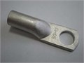 Наконечник луженый медный ТМЛ 50-10-11 Т2 опрес. КЗОЦМ 557810 23842 - фото 16617714