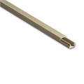 Кабель-канал 15х10 L2000 пластик сосна (светл. основа) Ruvinil РКК-15х10-27М 195942 - фото 16617947