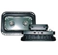 Прожектор OSF100-11-C-72 LED 100Вт IP66 4200К NLCO 240002 257575 - фото 16618117