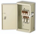 Ящик силовой ЯРВ 100 IP 54 Электрофидер 284661 - фото 16618321