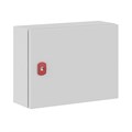 Шкаф ST с монтаж. платой 300х400х150мм от IP65-до IP66 IK10 DKC R5ST0341 295923 - фото 16618385