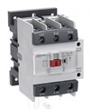 Контактор КМ-103 80А кат. 220В AC 1НО+1НЗ AC-3 DEKraft 22143DEK 1113370 - фото 16618414