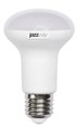 Лампа светодиодная PLED-SP 11Вт R63 5000К холод. бел. E27 820лм 230В JazzWay 1033673 298870 - фото 16618442