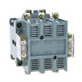 Пускатель ПМ12-100100 100А кат. 380В AC 4НО+2НЗ Basic EKF pm12-100/380 311646 - фото 16618526