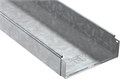 Лоток листовой неперфорированный 300х100 L3000 сталь HDZ IEK CLN10-100-300-3-M-HDZ 386641 - фото 16618660