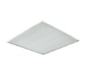 Светильник светодиодный Alenka LED-32-845-53 Opal 32Вт 5000К IP40 3278лм 595х595х40 ДВО ЗСП 709003253 404770 - фото 16618705