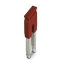 Мостик штекерный FBS 2-16 Phoenix Contact 3005963 402800 - фото 16618714