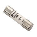 Вставка плавкая цилиндрическая ПВЦ 14х51 63А EKF pvc-14x51-63 407996 - фото 16618738