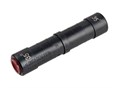 Гильза изолированная абонентская MJPB 10-16 PROxima EKF mjpb10-16 453501 - фото 16618969