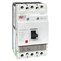 Выключатель автоматический 3п 32А 35кА AV POWER-1/3 TR AVERES EKF mccb-13-32-TR-av 1208930 - фото 16619046