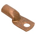 Наконечник медный ТМ 185-16-21 EKF tm-185-16-21 1208195 - фото 16619051