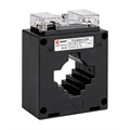 Трансформатор тока ТТЕ 40 600/5А кл. точн. 0.5 PROxima EKF tte-40-600/tc-40-600-0.5 1257973 - фото 16619513