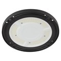 Светильник подвесной SPP-411-0-50K-100 100Вт 12000лм 5000К Кп<5% КСС Д IC IP65 LED (High Bay) для высоких пролетов Эра Б0047163 1355715 - фото 16619951