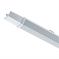 Светильник светодиодный 82 917 ODSP-03-36-6.5K-LED 36Вт 6500К IP65 3780лм 176-264В (аналог ЛСП 2х36) ОНЛАЙТ 82917 1416308 - фото 16620154