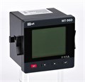 Мультиметр цифровой МТ-96D 3ф вх. 600В 5А RS-485 96х96мм LCD-дисплей DEKraft 51428DEK 1465706 - фото 16620224