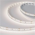 Лента светодиодная RT-A168-10mm 24V Day 4000К 17Вт/м IP20 2835 открыт. (уп.5м) Arlight 019094(2) 1502774 - фото 16620285