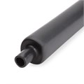 Трубка термоусадочная ТУТ(3:1) нг LS - 40/13 (уп.50м) КВТ 85090 1583378 - фото 16620427