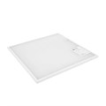 Светильник светодиодный ДУО-4104-L 36Вт 6500К 595х595 ДВО опал панель Basic EKF LPL-4104-L-36-6500 1595997 - фото 16620468